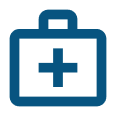 Medical bag