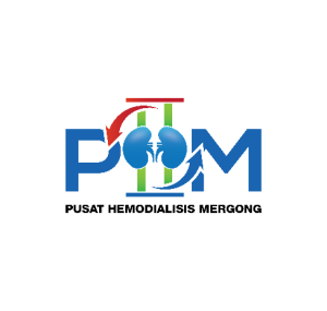 Pusat HD Mergong