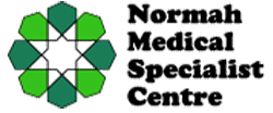 Normah medical
