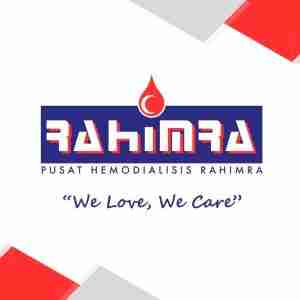 Rahimra