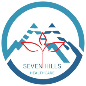 Seven Hills