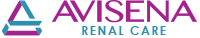 Avisena Renal Care