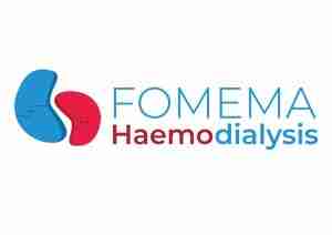 Fomema HD