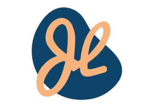 JL Dialysis